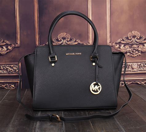 original michael kors handbags wholesale|gucci knockoff handbags wholesale.